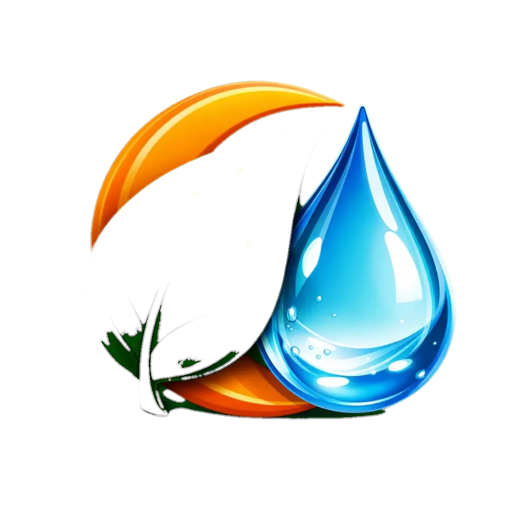Ambiental