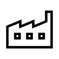 Reatores
